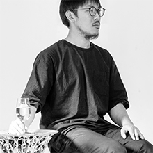Photo of ZongRu Wu
